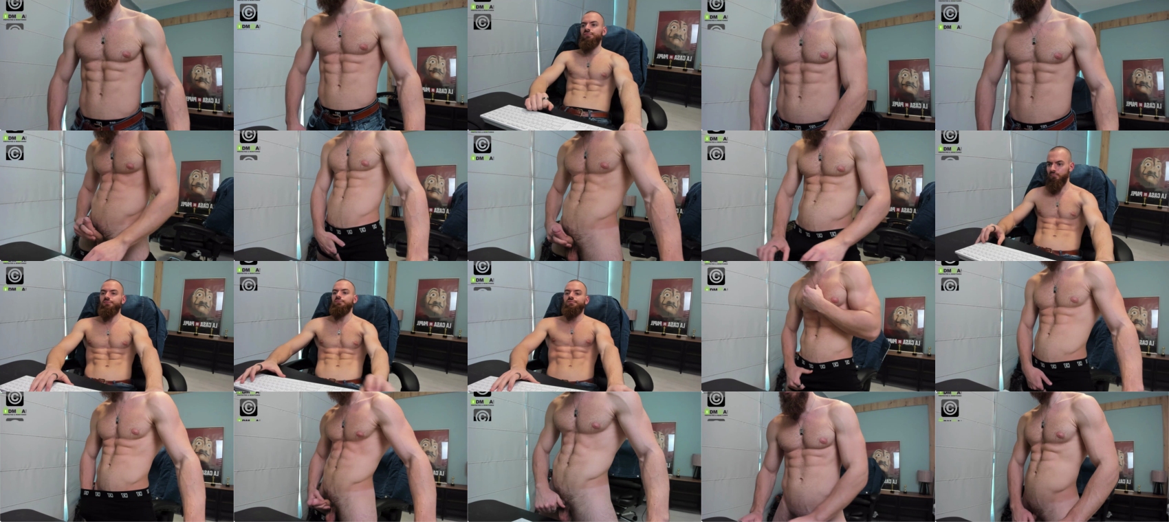 lancemurphy  31-12-2021